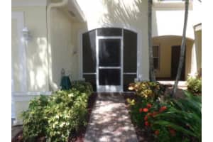 13388 Georgian Ct, Wellington, FL 33414, Sold 11/30/16