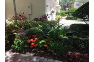 13388 Georgian Ct, Wellington, FL 33414, Sold 11/30/16