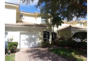 13388 Georgian Ct, Wellington, FL 33414, Sold 11/30/16