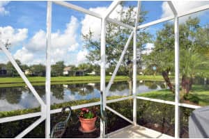 3208 Anthem Way, Vero Beach, FL 32966, Sold 10/28/16