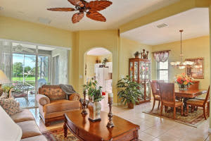 3208 Anthem Way, Vero Beach, FL 32966, Sold 10/28/16