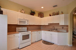 3208 Anthem Way, Vero Beach, FL 32966, Sold 10/28/16