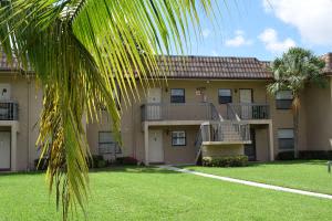 6772 Palmetto Cir S, Boca Raton, FL 33433, Sold 11/21/16
