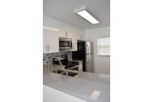 6772 Palmetto Cir S, Boca Raton, FL 33433, Sold 11/21/16