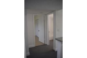 6772 Palmetto Cir S, Boca Raton, FL 33433, Sold 11/21/16