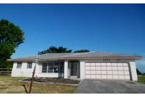 8345 Runford Dr, Boynton Beach, FL 33472, Sold 08/12/16