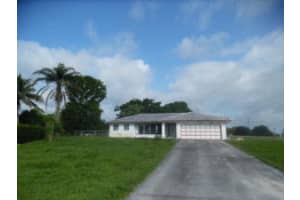 8345 Runford Dr, Boynton Beach, FL 33472, Sold 08/12/16