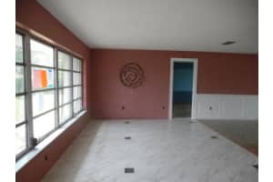 8345 Runford Dr, Boynton Beach, FL 33472, Sold 08/12/16