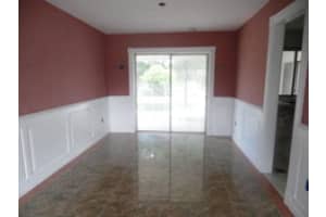 8345 Runford Dr, Boynton Beach, FL 33472, Sold 08/12/16