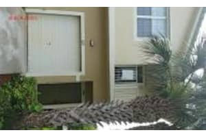 3129 Grandiflora Dr, Lake Worth, FL 33467, Sold 08/19/16