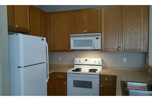 3129 Grandiflora Dr, Lake Worth, FL 33467, Sold 08/19/16