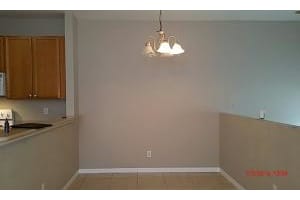 3129 Grandiflora Dr, Lake Worth, FL 33467, Sold 08/19/16