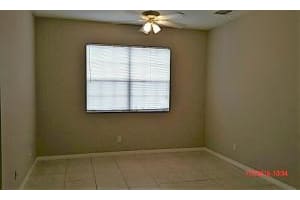 3129 Grandiflora Dr, Lake Worth, FL 33467, Sold 08/19/16