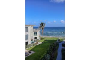 1200 Hillsboro Mile, Hillsboro Beach, FL 33062, Sold 01/14/19