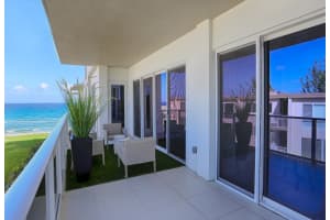 1200 Hillsboro Mile, Hillsboro Beach, FL 33062, Sold 01/14/19