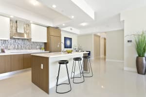 1200 Hillsboro Mile, Hillsboro Beach, FL 33062, Sold 01/14/19