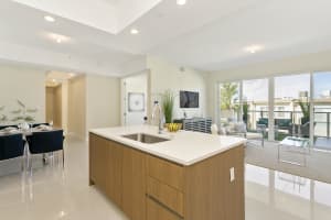 1200 Hillsboro Mile, Hillsboro Beach, FL 33062, Sold 01/14/19