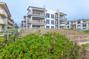 1200 Hillsboro Mile, Hillsboro Beach, FL 33062, Sold 05/30/17