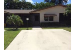 14529 Candy Way, Delray Beach, FL 33484, Sold 09/15/16
