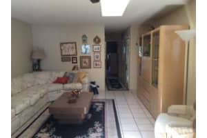 14529 Candy Way, Delray Beach, FL 33484, Sold 09/15/16