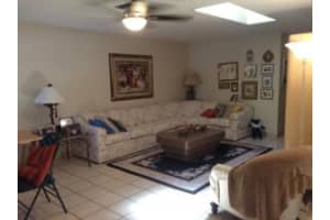 14529 Candy Way, Delray Beach, FL 33484, Sold 09/15/16