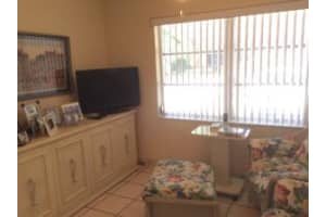 14529 Candy Way, Delray Beach, FL 33484, Sold 09/15/16