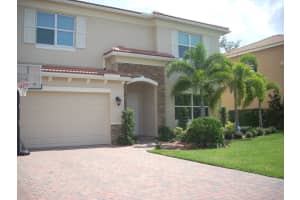 1609 SW Gopher Trail, Palm City, FL 34990, Sold 04/26/17