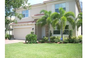 1609 SW Gopher Trail, Palm City, FL 34990, Sold 04/26/17