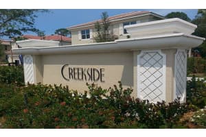 1609 SW Gopher Trail, Palm City, FL 34990, Sold 04/26/17