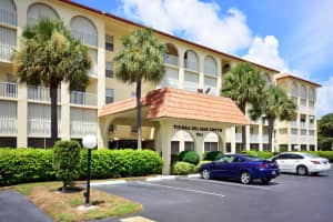 951 De Soto Rd, Boca Raton, FL 33432, Sold 09/01/17