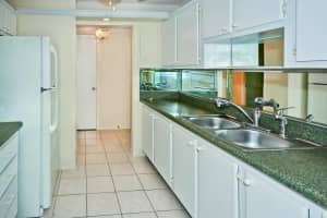 951 De Soto Rd, Boca Raton, FL 33432, Sold 09/01/17