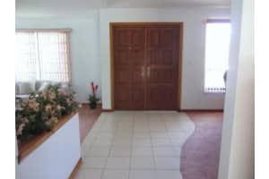 6150 Woodbury Rd, Boca Raton, FL 33433, Sold 10/13/16