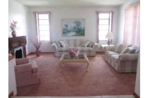 6150 Woodbury Rd, Boca Raton, FL 33433, Sold 10/13/16