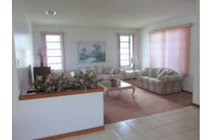 6150 Woodbury Rd, Boca Raton, FL 33433, Sold 10/13/16