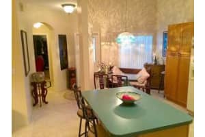 5048 N La Sedona Cir, Delray Beach, FL 33484, Sold 10/11/16