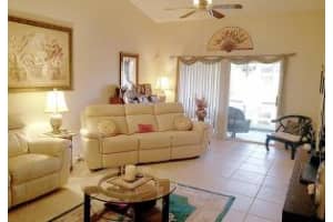 5048 N La Sedona Cir, Delray Beach, FL 33484, Sold 10/11/16