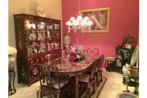 5048 N La Sedona Cir, Delray Beach, FL 33484, Sold 10/11/16