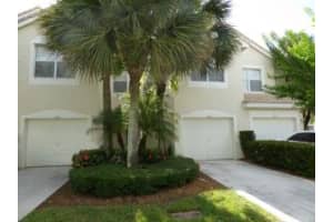 1062 Woodfield Rd, Greenacres, FL 33415, Sold 09/06/16
