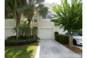 1062 Woodfield Rd, Greenacres, FL 33415, Sold 09/06/16