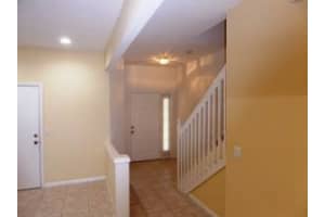1062 Woodfield Rd, Greenacres, FL 33415, Sold 09/06/16