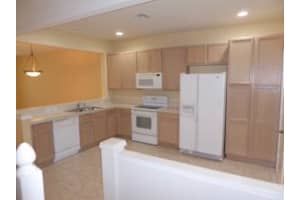1062 Woodfield Rd, Greenacres, FL 33415, Sold 09/06/16