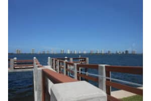 105 Paradise Harbour Blvd, North Palm Beach, FL 33408, Sold 08/30/16