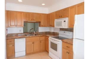 105 Paradise Harbour Blvd, North Palm Beach, FL 33408, Sold 08/30/16