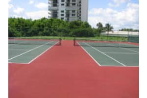 3200 N Hwy A1A, Fort Pierce, FL 34949, Sold 10/19/16