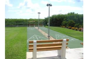 3200 N Hwy A1A, Fort Pierce, FL 34949, Sold 10/19/16