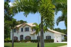 9872 SW Santa Monica Dr, Palm City, FL 34990, Sold 12/05/16