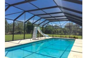 9872 SW Santa Monica Dr, Palm City, FL 34990, Sold 12/05/16