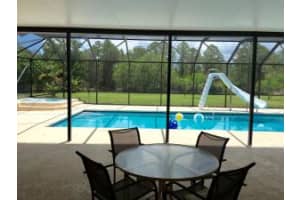 9872 SW Santa Monica Dr, Palm City, FL 34990, Sold 12/05/16