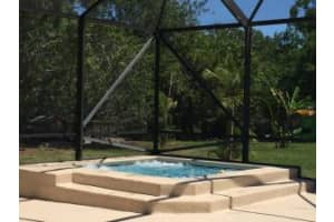 9872 SW Santa Monica Dr, Palm City, FL 34990, Sold 12/05/16