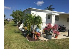64 Relaxed Cir, Hypoluxo, FL 33462, Sold 08/31/16